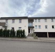 Haus zum Kaufen in Stuttgart Sommerrain 1.820.000,00 € 382.62 m²