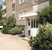 Wohnung zum Mieten in Neubrandenburg 328,00 € 62.15 m²