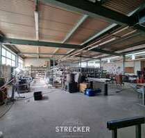 Halle in Bornheim 2.650.000,00 € 3864 m²