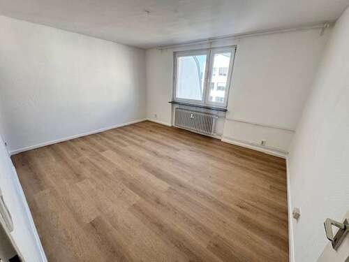 Foto - Wohnung zum Mieten in Frankfurt 625,00 € 24.9 m²