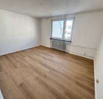 Wohnung zum Mieten in Frankfurt 625,00 € 24.9 m²