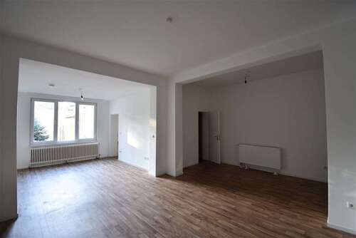 Foto - Wohnung zum Mieten in Krefeld 850,00 € 84.05 m²