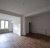 Wohnung zum Mieten in Krefeld 850,00 € 84.05 m²