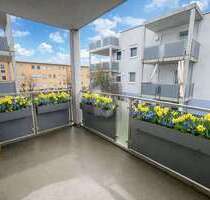 Wohnung zum Kaufen in Ingolstadt 259.000,00 € 39 m²