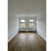 Wohnung zum Mieten in Hainichen 465,00 € 78 m²