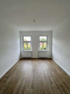 Foto - Wohnung zum Mieten in Hainichen 495,00 € 78 m²