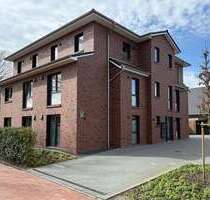 Wohnung zum Mieten in Edewecht 990,00 € 87.28 m²