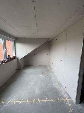 Foto - Wohnung zum Mieten in Mönchengladbach 950,00 € 72 m²