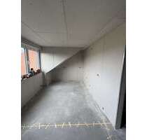 Wohnung zum Mieten in Mönchengladbach 950,00 € 72 m²