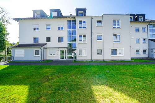 Foto - Wohnung zum Kaufen in Hagen 185.000,00 € 86 m²