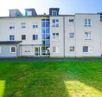 Wohnung zum Kaufen in Hagen 185.000,00 € 86 m²