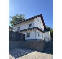 Haus zum Kaufen in Idar-Oberstein Weierbach 369.000,00 € 190 m² - Idar-Oberstein / Weierbach