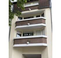 Wohnung zum Kaufen in Offenbach am Main 225.000,00 € 62 m²