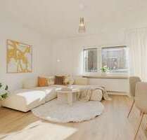 Wohnung zum Kaufen in Bremerhaven 159.800,00 € 65.99 m²