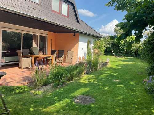 Foto - Haus zum Kaufen in Bargfeld-Stegen 700.000,00 € 380 m²
