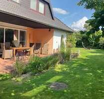 Haus zum Kaufen in Bargfeld-Stegen 700.000,00 € 380 m²