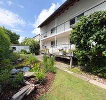 Haus zum Kaufen in Bayreuth 639.000,00 € 190 m²