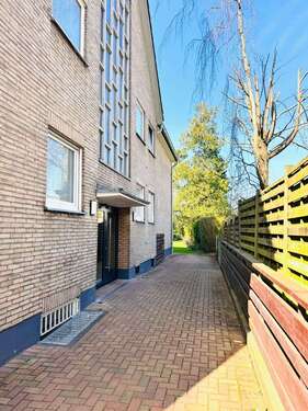 Foto - Wohnung zum Kaufen in köln 220.999,00 € 47 m²