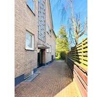 Wohnung zum Kaufen in köln 220.999,00 € 47 m²