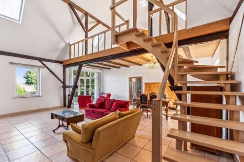 Foto - Haus zum Kaufen in Neustadt am Rübenberge 499.000,00 € 234 m²