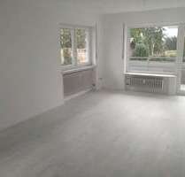 Wohnung zum Mieten in Bad Mergentheim 1.000,00 € 94 m²