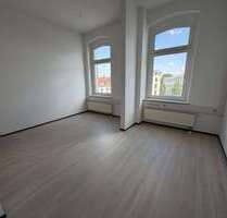 Büro in Zwickau 461,03 € 61.47 m²