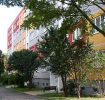 Wohnung zum Mieten in Zeitz 180,00 € 30 m²