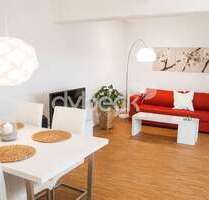 Wohnung zum Kaufen in Lüneburg 220.000,00 € 49 m²