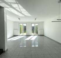 Haus zum Mieten in Ostfildern 2.250,00 € 125 m²