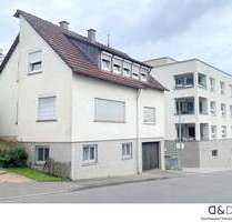 Haus zum Kaufen in Plattenhardt 345.000,00 € 116.41 m²