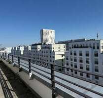 Wohnung zum Kaufen in München 1.630.000,00 € 172 m²