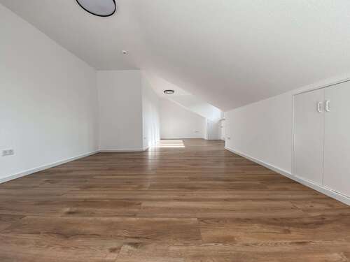 Foto - Wohnung zum Mieten in Kaiserslautern 890,00 € 90 m²