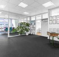 Büro in Hamburg 2.275,00 € 206 m²