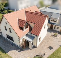 Haus zum Kaufen in Dresden 497.000,00 € 140 m²