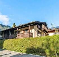 Wohnung zum Kaufen in Garmisch-Partenkirchen 359.000,00 € 73.44 m²