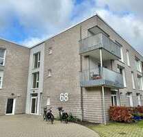 Wohnung zum Mieten in Oldenburg 525,00 € 36.92 m²