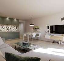 Wohnung zum Kaufen in Kerpen 289.800,00 € 58.19 m²