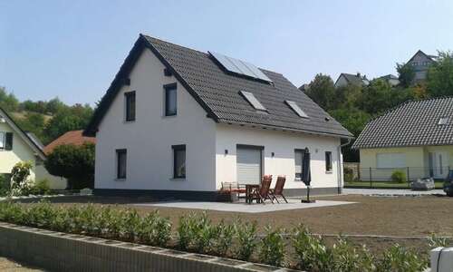 Foto - Haus zum Kaufen in Struppen 390.350,00 € 100 m²