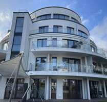 Wohnung zum Kaufen in Timmendorfer Strand 997.000,00 € 142 m²