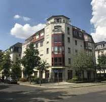 Garage zu vermieten in Dresden Striesen 30,00 €