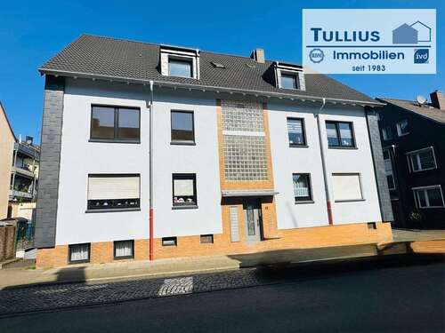 Foto - Wohnung zum Mieten in Essen 500,00 € 70 m²