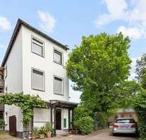 Haus zum Kaufen in Neuwied 415.000,00 € 269 m²