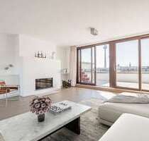 Wohnung zum Kaufen in Berlin 4.490.000,00 € 293 m²