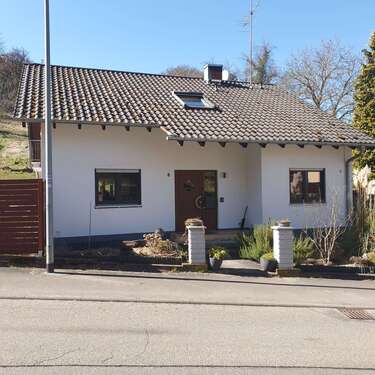 Foto - Haus zum Kaufen in Maulbronn 499.000,00 € 133 m²