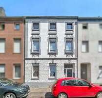 Haus zum Kaufen in Mönchengladbach 299.999,00 € 208.7 m²