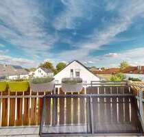 Wohnung zum Kaufen in Neufahrn bei Freising 499.990,00 € 103 m²