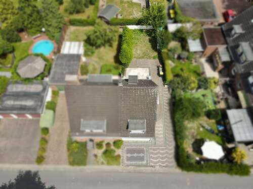 Foto - Haus zum Kaufen in Kleve 249.000,00 € 95 m²