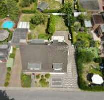 Haus zum Kaufen in Kleve 249.000,00 € 95 m²