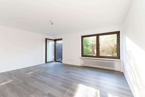 Foto - Haus zum Kaufen in Germering 995.000,00 € 140 m²