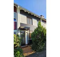 Haus zum Kaufen in Germering 995.000,00 € 140 m²